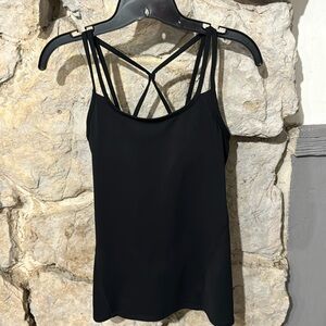 Gaiam Workout Tank Top